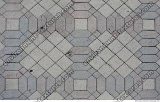 tiles floor concrete regular 0001